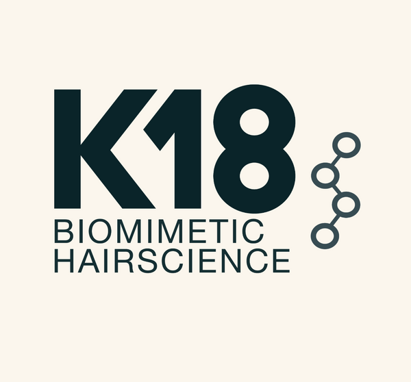 K18