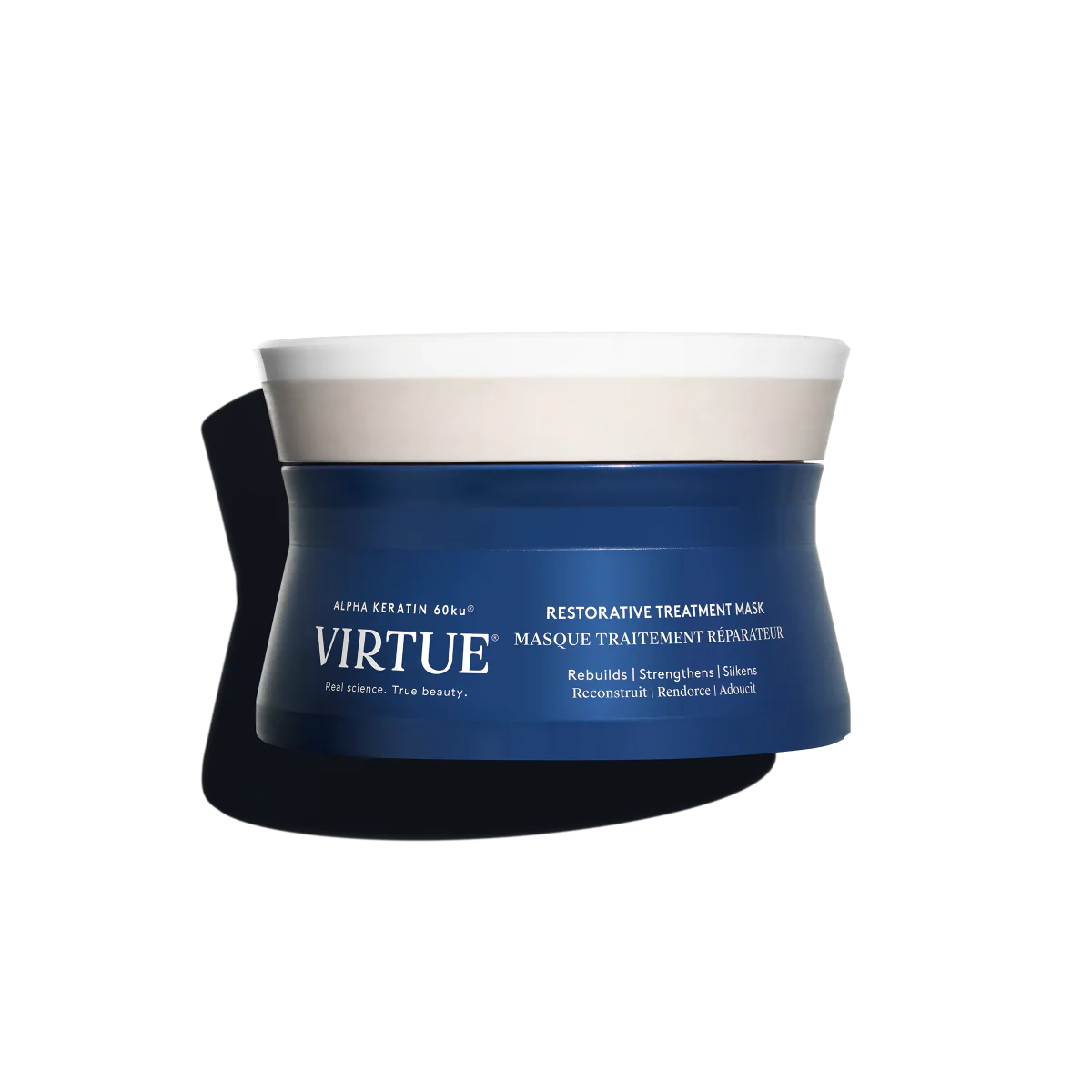Restorative Treatment Mask 150mL