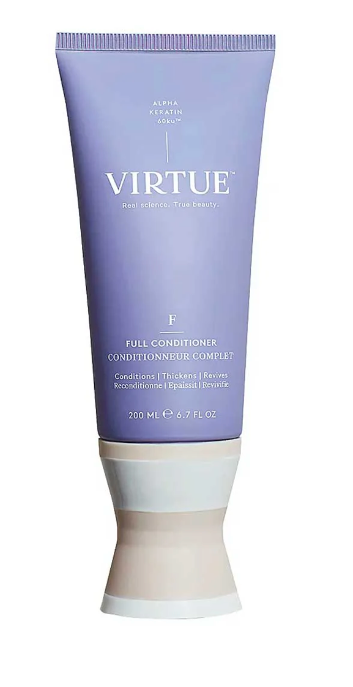 Full Conditioner 200mL