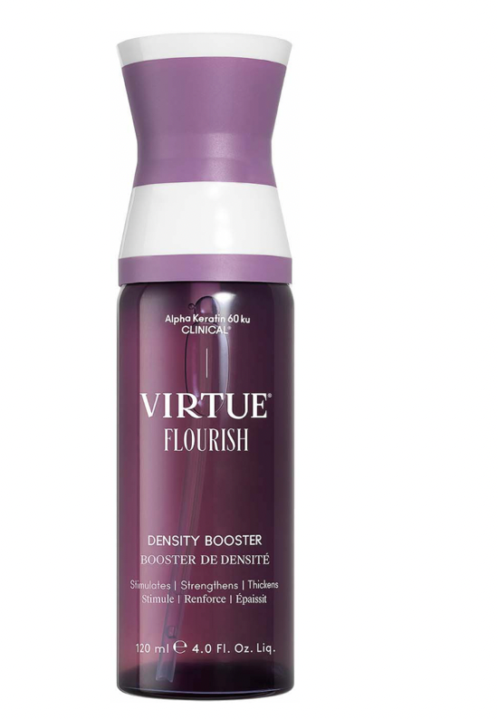 Flourish Density Booster 120ml