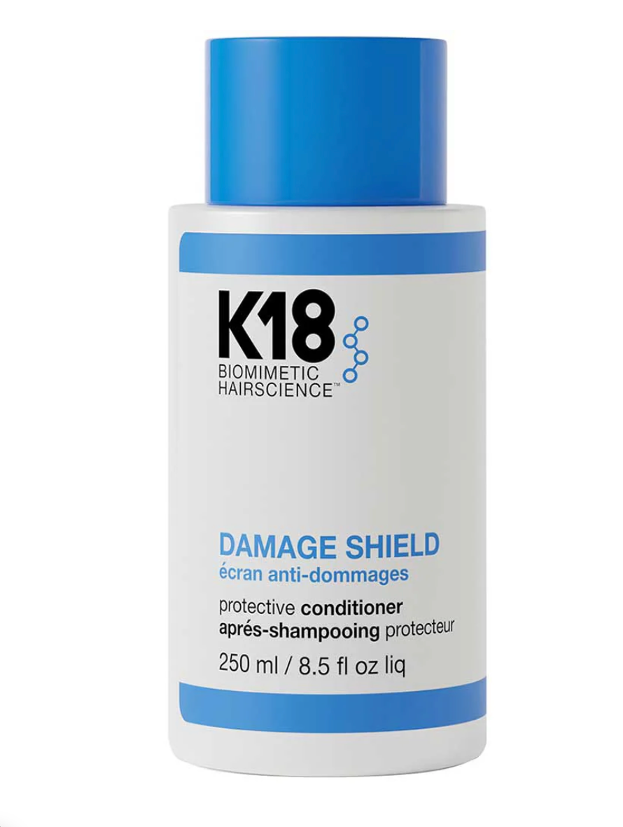 Damage Shield Protected Conditioner