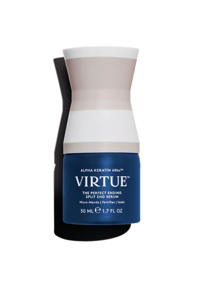 Split End Serum 50mL