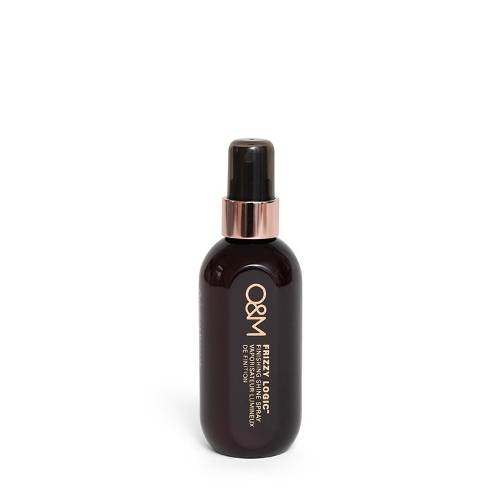 Frizzy Logic Shine Spray 100ml
