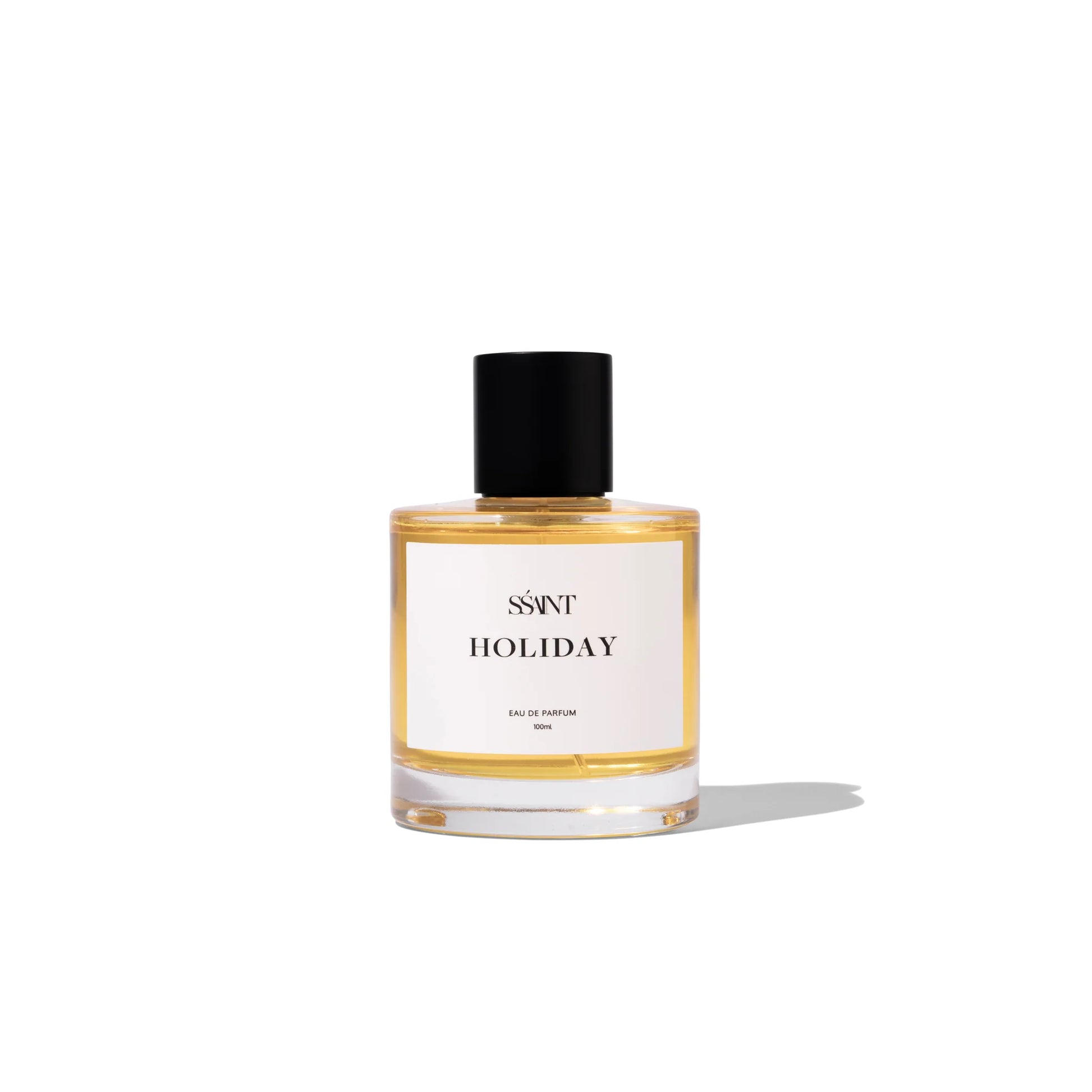 SSAINT - Holiday 50mL
