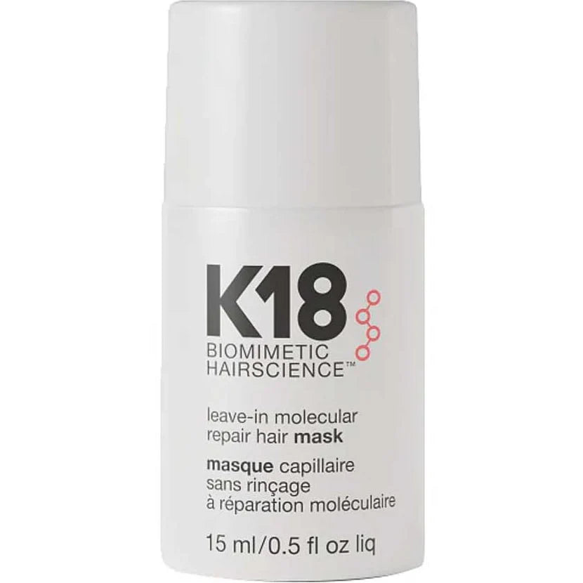 Repair Mask 15mL