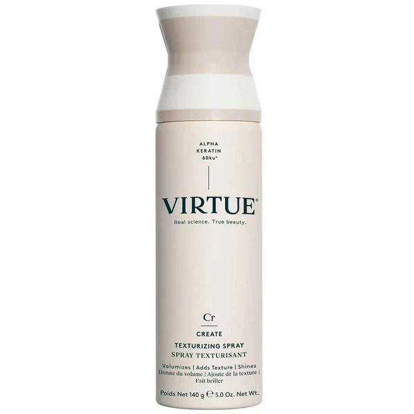 Texturizing Spray 140g