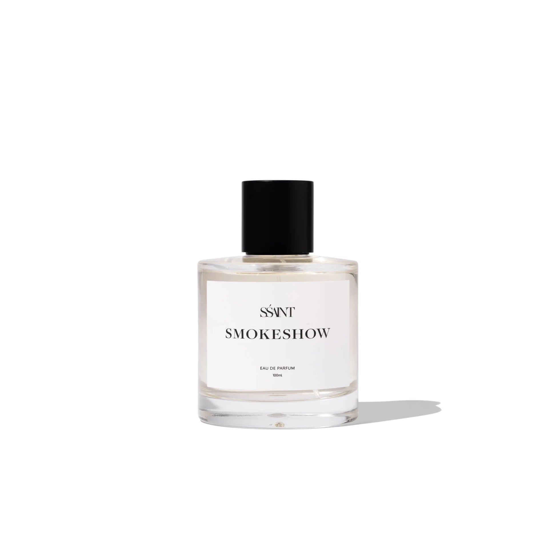 SSAINT- Smokeshow 50mL