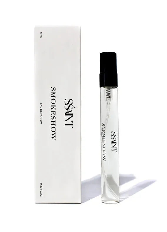 SSAINT- Smokeshow 10mL