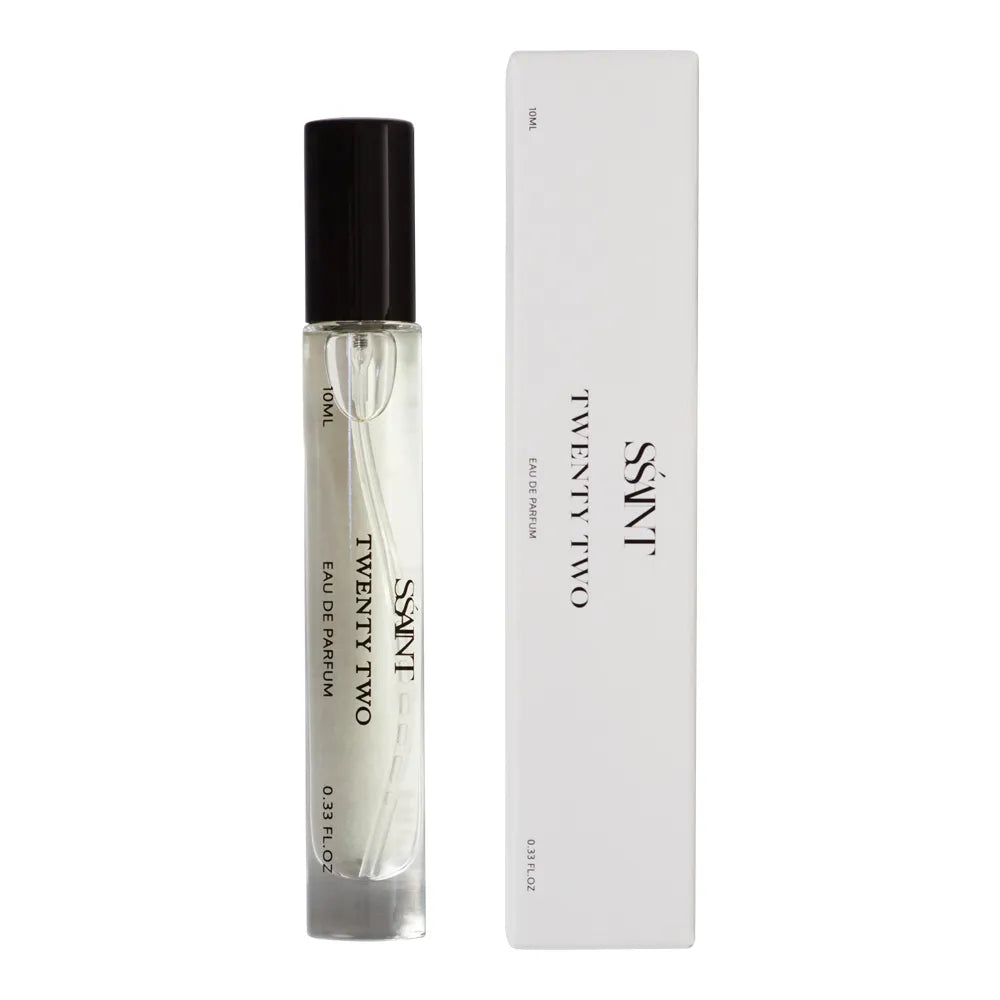 SSAINT- Twenty Two 10mL