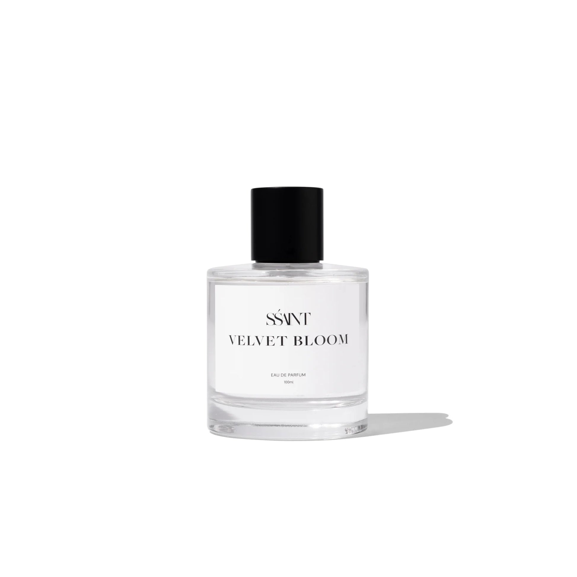 SSAINT- Velvet Bloom 50mL