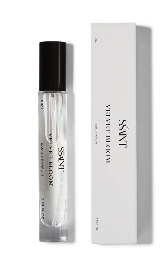 SSAINT- Velvet Bloom 10mL