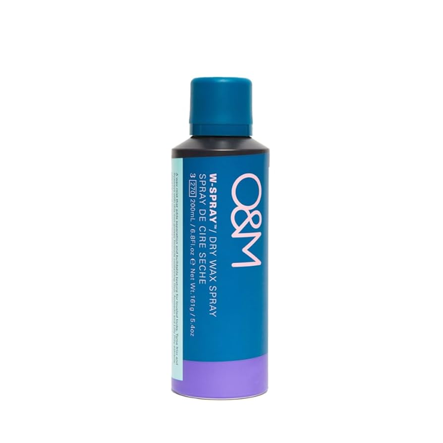 W-Spray 200ml